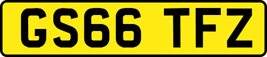 GS66TFZ