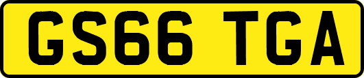 GS66TGA