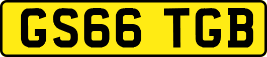 GS66TGB