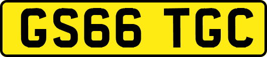GS66TGC