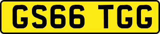 GS66TGG