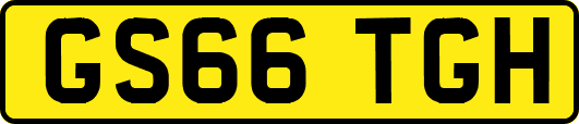GS66TGH