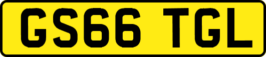 GS66TGL