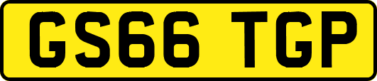 GS66TGP