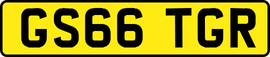 GS66TGR