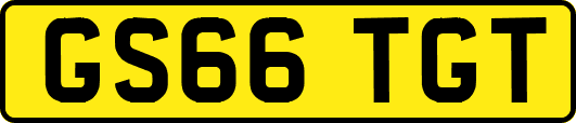 GS66TGT