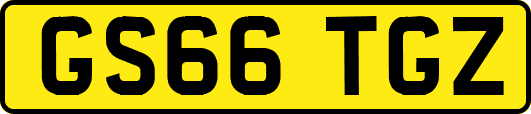 GS66TGZ