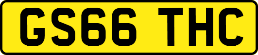 GS66THC