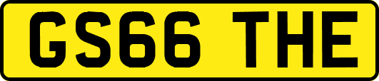 GS66THE