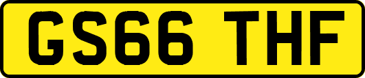 GS66THF