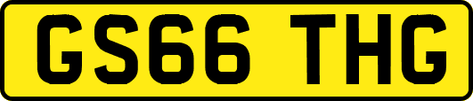 GS66THG