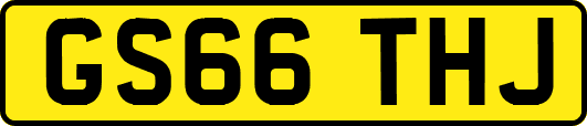 GS66THJ