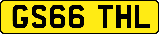 GS66THL