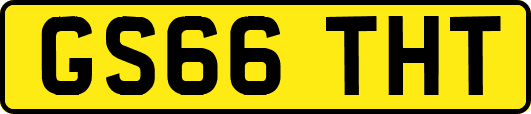 GS66THT