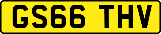 GS66THV