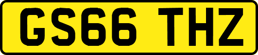 GS66THZ
