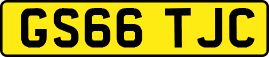 GS66TJC