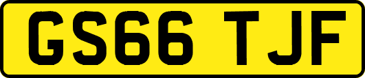 GS66TJF