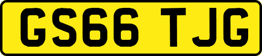 GS66TJG