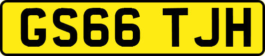 GS66TJH