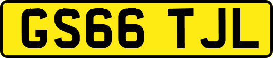 GS66TJL