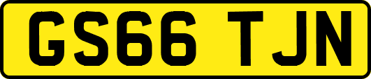 GS66TJN