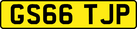 GS66TJP