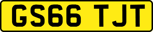 GS66TJT