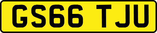 GS66TJU