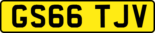 GS66TJV
