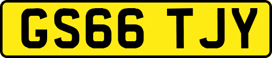 GS66TJY
