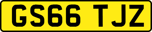 GS66TJZ