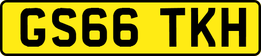 GS66TKH