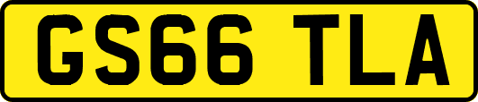 GS66TLA