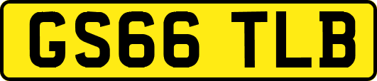GS66TLB