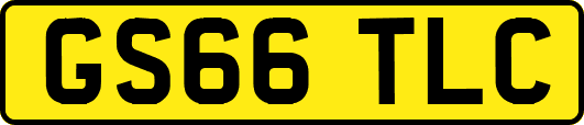 GS66TLC