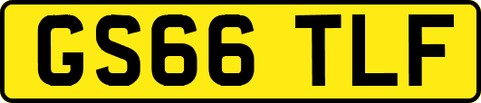 GS66TLF