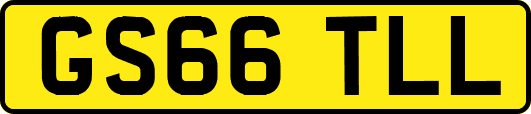 GS66TLL