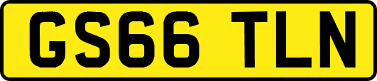 GS66TLN