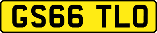 GS66TLO