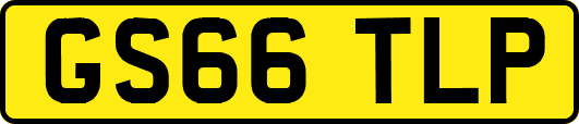 GS66TLP