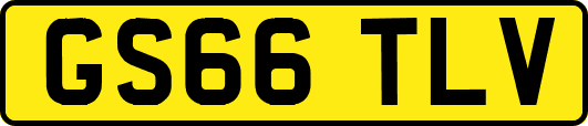 GS66TLV
