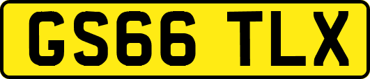 GS66TLX