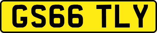 GS66TLY
