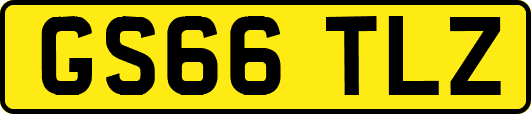 GS66TLZ