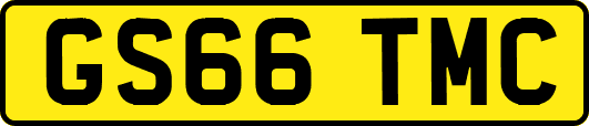 GS66TMC