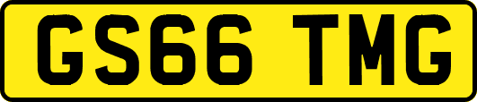 GS66TMG