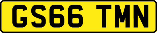 GS66TMN