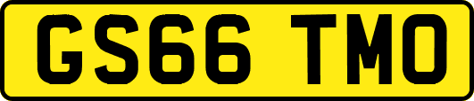 GS66TMO