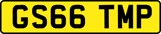 GS66TMP